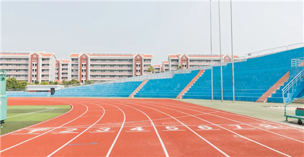 教育部：年底前全国中小学和城市幼儿园视频监控系统达标率100% 