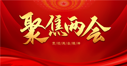 贯彻落实两会精神丨凯发k8国际：守正创新 为社会治理现代化贡献数智力量