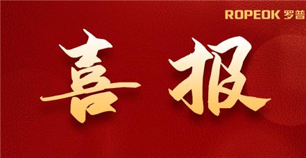 喜报 | 凯发k8国际集团再次通过CMMI5级认证